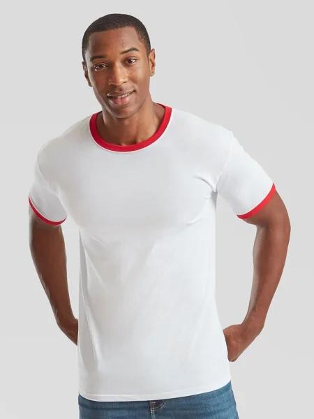 maglietta-uomo-personalizzata-fruit-of-the-loom-valueweight-ringer-t-36.webp