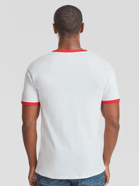maglietta-uomo-personalizzata-fruit-of-the-loom-valueweight-ringer-t-37.webp