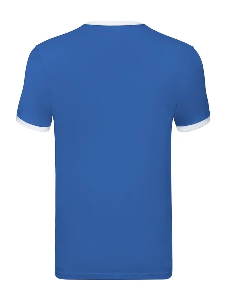 maglietta-uomo-personalizzata-fruit-of-the-loom-valueweight-ringer-t-39.webp