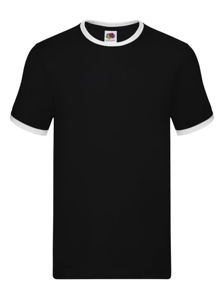 maglietta-uomo-personalizzata-fruit-of-the-loom-valueweight-ringer-t-black-white-13.webp