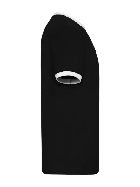 maglietta-uomo-personalizzata-fruit-of-the-loom-valueweight-ringer-t-black-white-14.webp