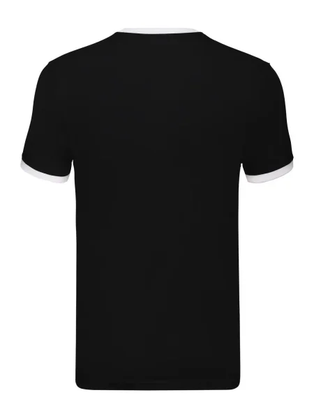 maglietta-uomo-personalizzata-fruit-of-the-loom-valueweight-ringer-t-black-white-15.webp