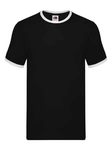 maglietta-uomo-personalizzata-fruit-of-the-loom-valueweight-ringer-t-black-white-52.webp