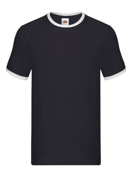 maglietta-uomo-personalizzata-fruit-of-the-loom-valueweight-ringer-t-navy-white-40.webp