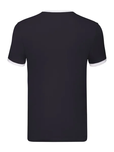 maglietta-uomo-personalizzata-fruit-of-the-loom-valueweight-ringer-t-navy-white-42.webp