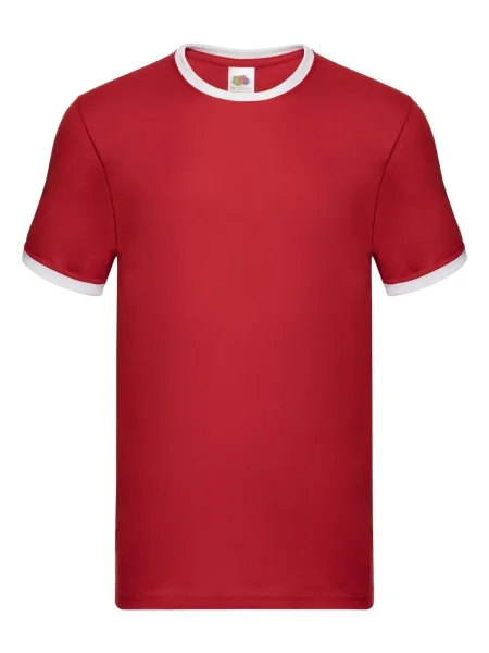maglietta-uomo-personalizzata-fruit-of-the-loom-valueweight-ringer-t-red-white-22.webp