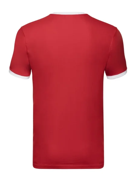 maglietta-uomo-personalizzata-fruit-of-the-loom-valueweight-ringer-t-red-white-24.webp