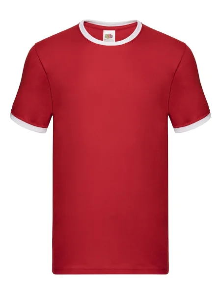 maglietta-uomo-personalizzata-fruit-of-the-loom-valueweight-ringer-t-red-white-55.webp