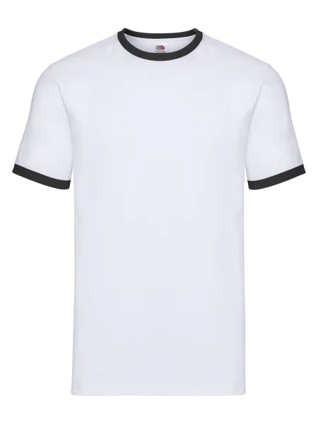 maglietta-uomo-personalizzata-fruit-of-the-loom-valueweight-ringer-t-white-black-58.webp