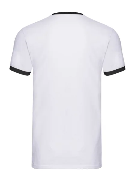 maglietta-uomo-personalizzata-fruit-of-the-loom-valueweight-ringer-t-white-black-60.webp