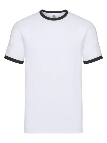 maglietta-uomo-personalizzata-fruit-of-the-loom-valueweight-ringer-t-white-black-7.webp