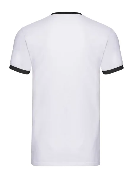 maglietta-uomo-personalizzata-fruit-of-the-loom-valueweight-ringer-t-white-black-9.webp