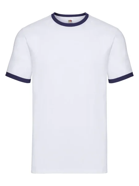 maglietta-uomo-personalizzata-fruit-of-the-loom-valueweight-ringer-t-white-navy-10.webp