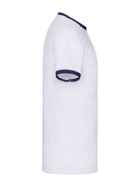 maglietta-uomo-personalizzata-fruit-of-the-loom-valueweight-ringer-t-white-navy-11.webp