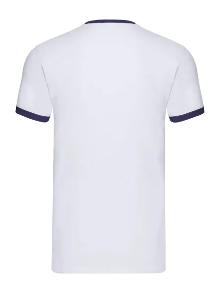 maglietta-uomo-personalizzata-fruit-of-the-loom-valueweight-ringer-t-white-navy-12.webp