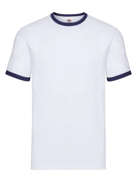 maglietta-uomo-personalizzata-fruit-of-the-loom-valueweight-ringer-t-white-navy-64.webp
