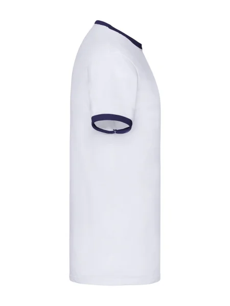 maglietta-uomo-personalizzata-fruit-of-the-loom-valueweight-ringer-t-white-navy-65.webp