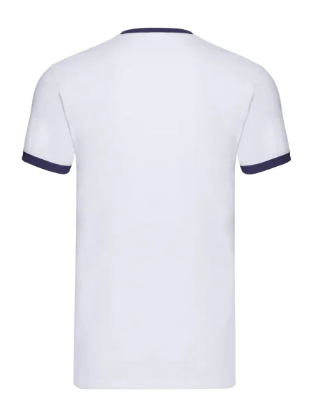 maglietta-uomo-personalizzata-fruit-of-the-loom-valueweight-ringer-t-white-navy-66.webp