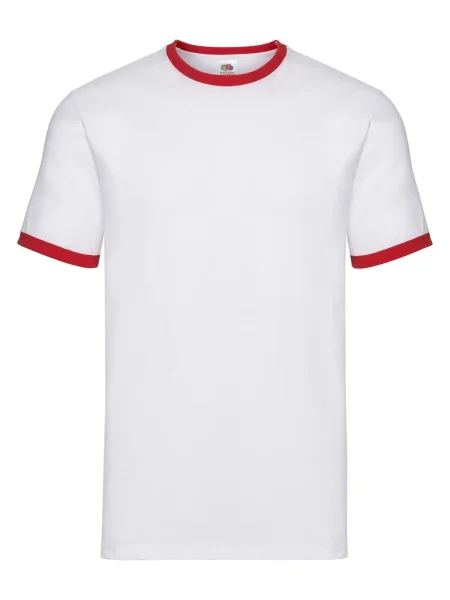 maglietta-uomo-personalizzata-fruit-of-the-loom-valueweight-ringer-t-white-red-31.webp