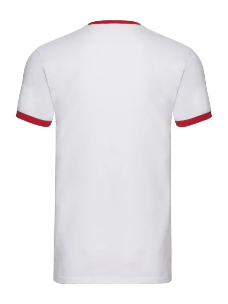 maglietta-uomo-personalizzata-fruit-of-the-loom-valueweight-ringer-t-white-red-33.webp