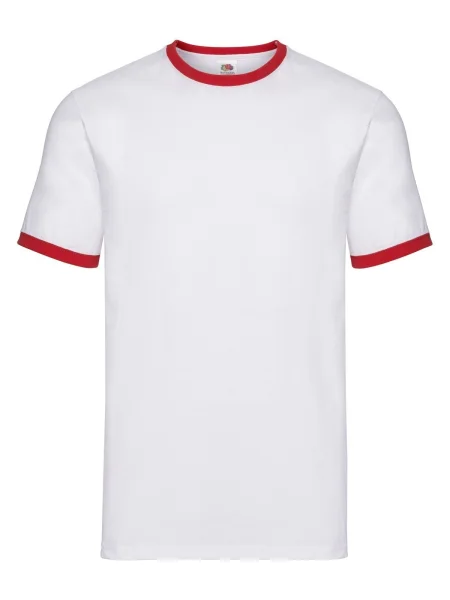 maglietta-uomo-personalizzata-fruit-of-the-loom-valueweight-ringer-t-white-red-61.webp
