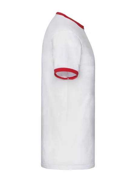 maglietta-uomo-personalizzata-fruit-of-the-loom-valueweight-ringer-t-white-red-62.webp