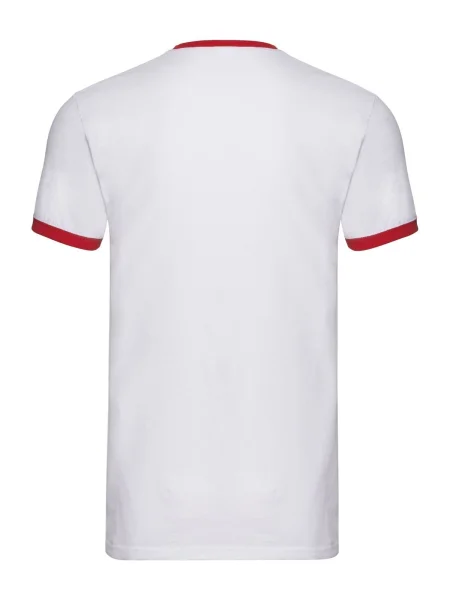 maglietta-uomo-personalizzata-fruit-of-the-loom-valueweight-ringer-t-white-red-63.webp