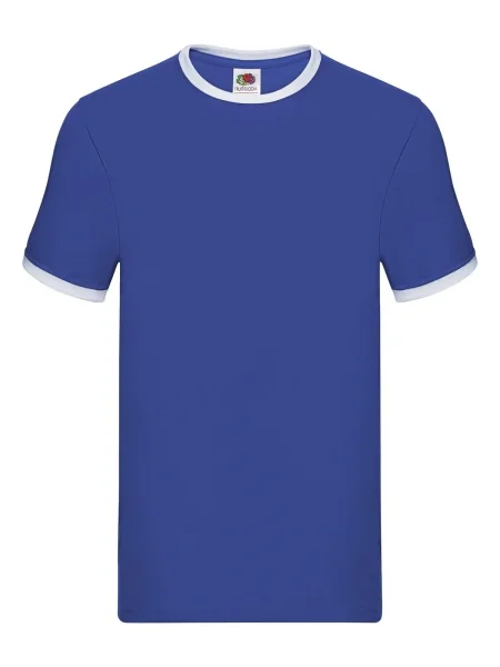 maglietta-uomo-personalizzata-fruit-of-the-loom-valueweight-ringer-t-white-royal-blue-19.webp