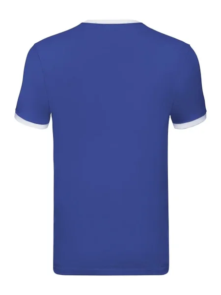 maglietta-uomo-personalizzata-fruit-of-the-loom-valueweight-ringer-t-white-royal-blue-21.webp