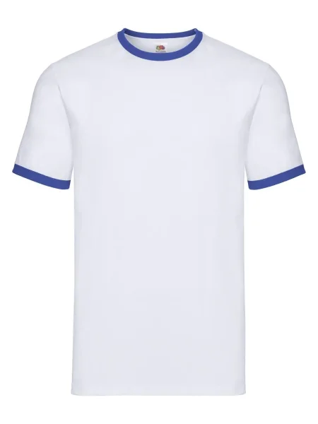 maglietta-uomo-personalizzata-fruit-of-the-loom-valueweight-ringer-t-white-royal-blue-28.webp