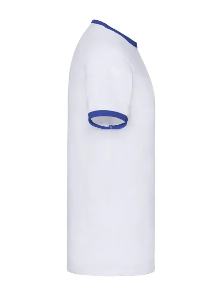 maglietta-uomo-personalizzata-fruit-of-the-loom-valueweight-ringer-t-white-royal-blue-29.webp