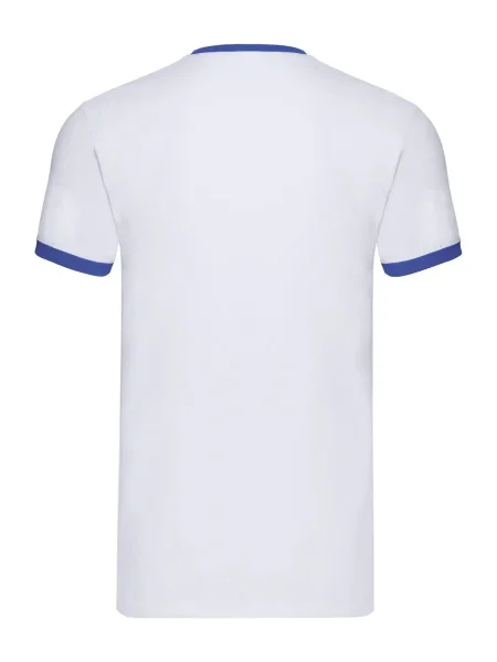 maglietta-uomo-personalizzata-fruit-of-the-loom-valueweight-ringer-t-white-royal-blue-30.webp