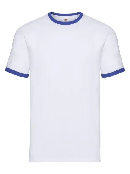 maglietta-uomo-personalizzata-fruit-of-the-loom-valueweight-ringer-t-white-royal-blue-46.webp