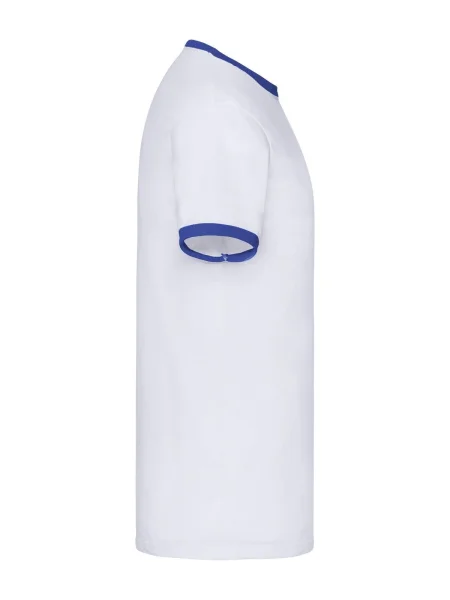 maglietta-uomo-personalizzata-fruit-of-the-loom-valueweight-ringer-t-white-royal-blue-47.webp