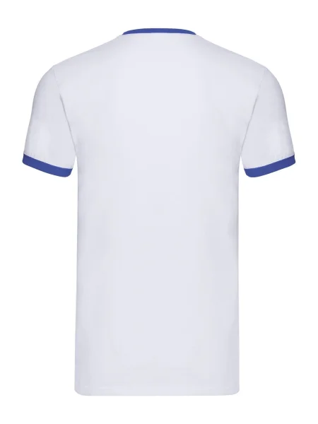 maglietta-uomo-personalizzata-fruit-of-the-loom-valueweight-ringer-t-white-royal-blue-48.webp