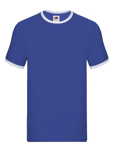 maglietta-uomo-personalizzata-fruit-of-the-loom-valueweight-ringer-t-white-royal-blue-49.webp