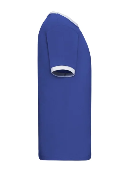 maglietta-uomo-personalizzata-fruit-of-the-loom-valueweight-ringer-t-white-royal-blue-50.webp