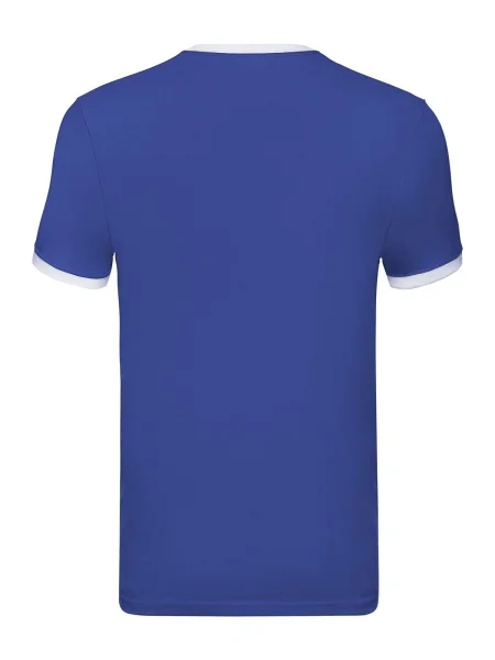 maglietta-uomo-personalizzata-fruit-of-the-loom-valueweight-ringer-t-white-royal-blue-51.webp