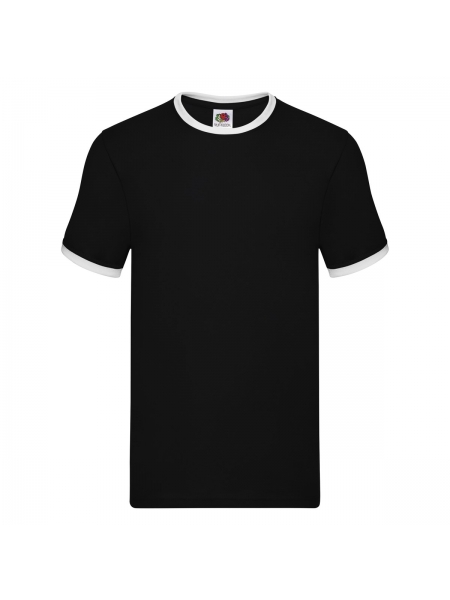t-shirt-valueweight-ringer-t-black-white.jpg