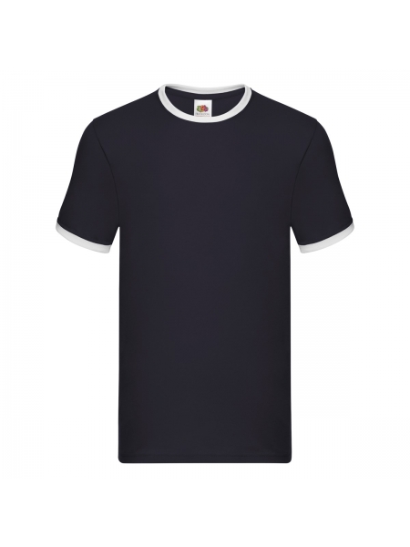 t-shirt-valueweight-ringer-t-navy-white.jpg