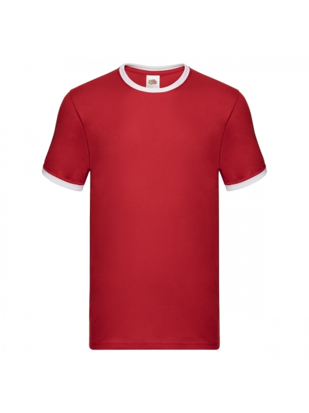 t-shirt-valueweight-ringer-t-red-white.jpg