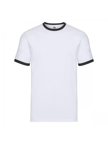 t-shirt-valueweight-ringer-t-white-black.jpg