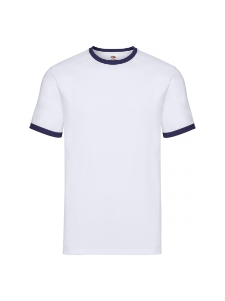 t-shirt-valueweight-ringer-t-white-navy.jpg