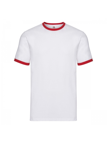 t-shirt-valueweight-ringer-t-white-red.jpg