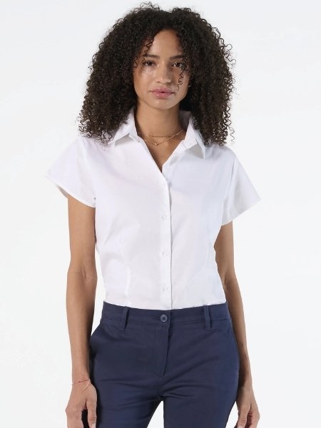 5_camicie-donna-manica-corta-excess-sols-140-gr.jpg