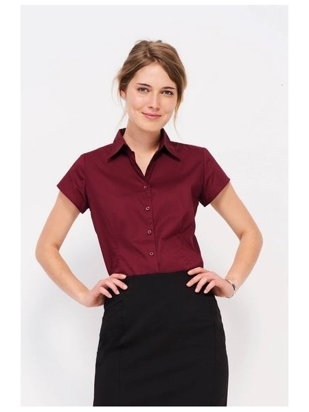 8_camicie-donna-manica-corta-excess-sols-140-gr.jpg
