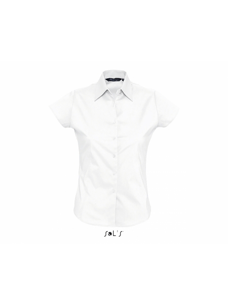 camicie-donna-manica-corta-excess-sols-140-gr-bianco.jpg