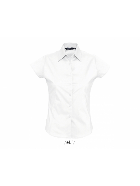 camicie-donna-manica-corta-excess-sols-140-gr-bianco.jpg