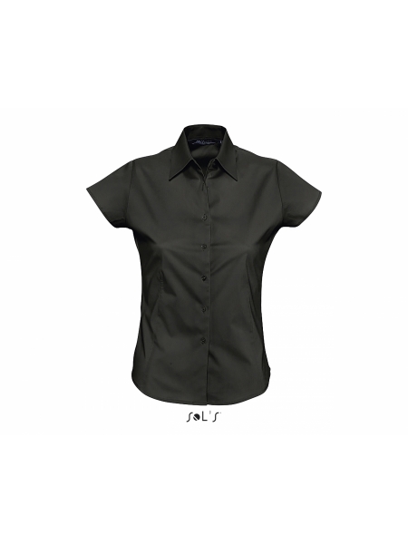 camicie-donna-manica-corta-excess-sols-140-gr-nero.jpg
