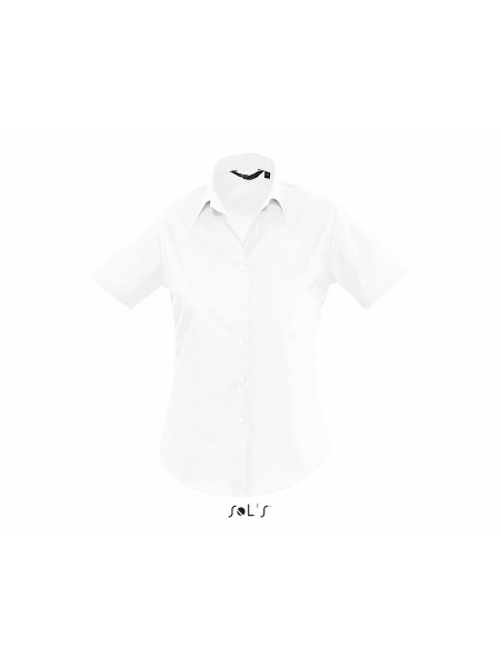 camicie-donna-manica-corta-escape-sols-140-gr-bianco.jpg